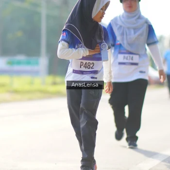 Runner Photo 3487099