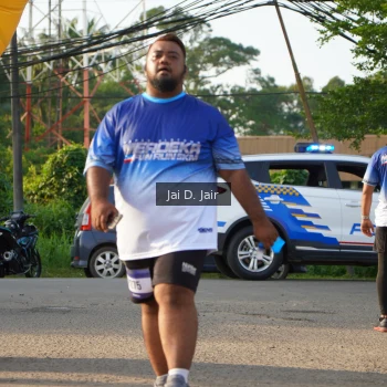 Runner Photo 3487118