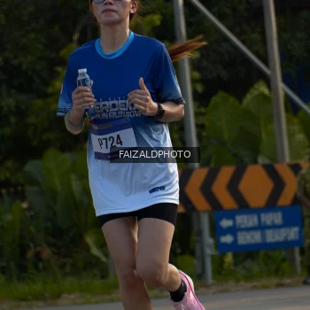 Runner Photo 3487131