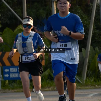 Runner Photo 3487135