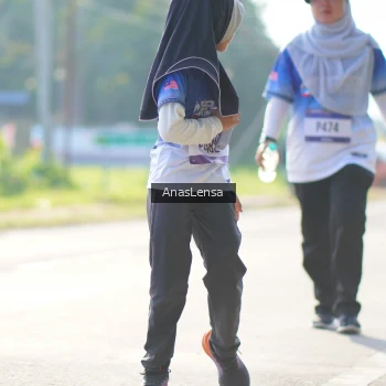Runner Photo 3487136