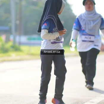 Runner Photo 3487137
