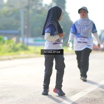 Runner Photo 3487139