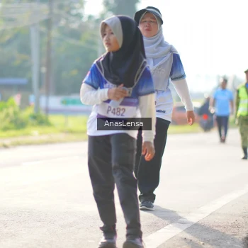 Runner Photo 3487141