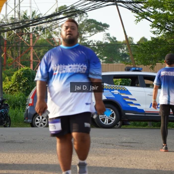 Runner Photo 3487143