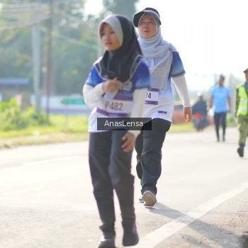 Runner Photo 3487150