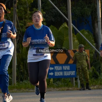 Runner Photo 3487153