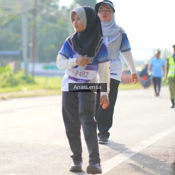 Runner Photo 3487155