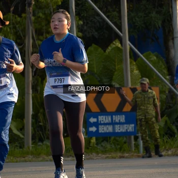 Runner Photo 3487176