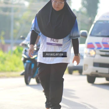 Runner Photo 3487207