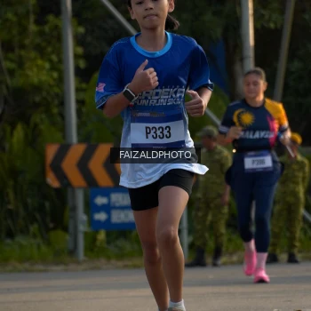 Runner Photo 3487208