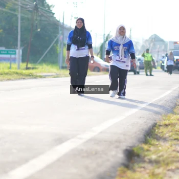 Runner Photo 3487216