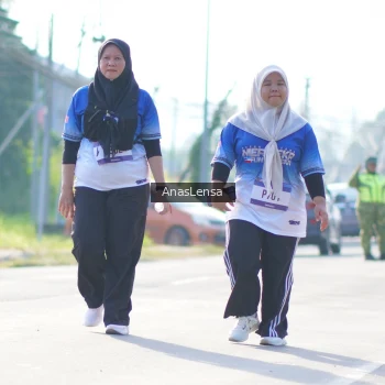 Runner Photo 3487219