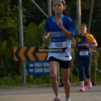 Runner Photo 3487222