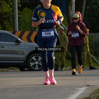 Runner Photo 3487237