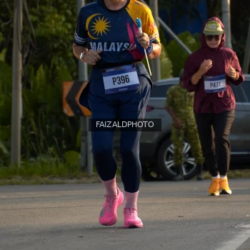 Runner Photo 3487248
