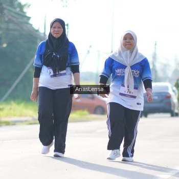 Runner Photo 3487251