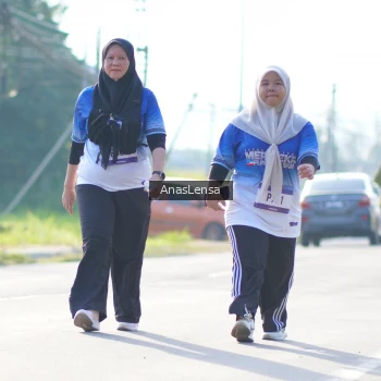 Runner Photo 3487252