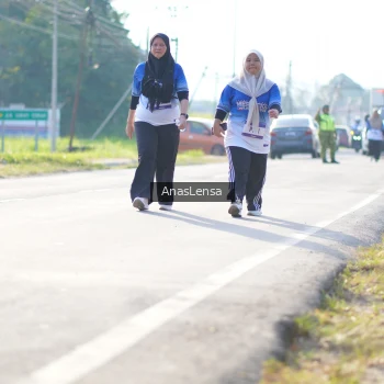 Runner Photo 3487255