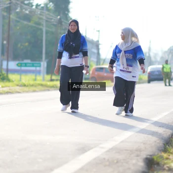 Runner Photo 3487261