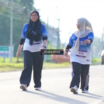 Runner Photo 3487265