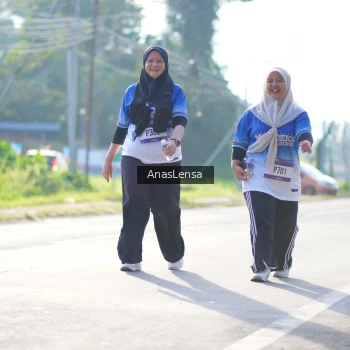 Runner Photo 3487267