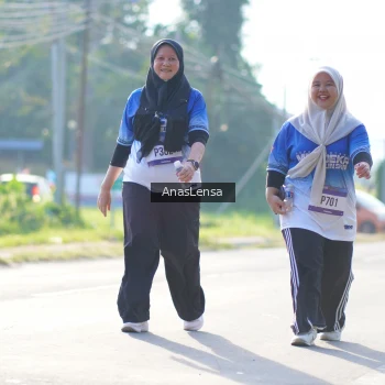 Runner Photo 3487268