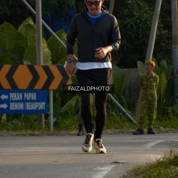 Runner Photo 3487304