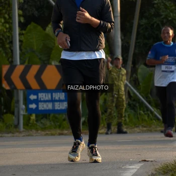 Runner Photo 3487318
