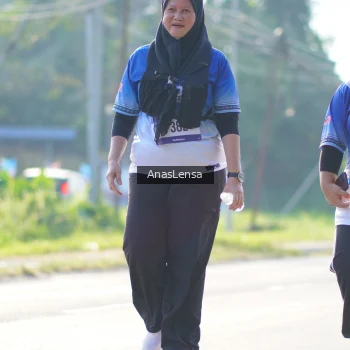 Runner Photo 3487324