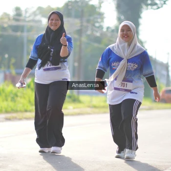 Runner Photo 3487329