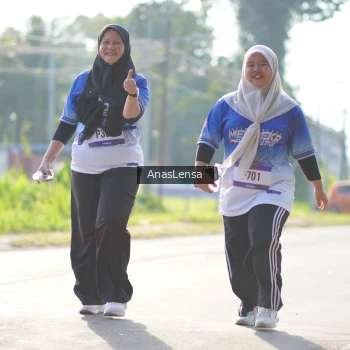 Runner Photo 3487331