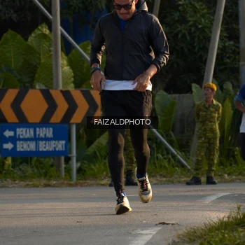 Runner Photo 3487332