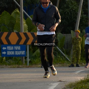 Runner Photo 3487348