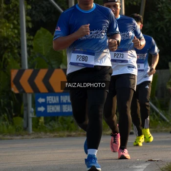 Runner Photo 3487354