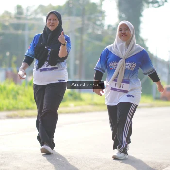 Runner Photo 3487355