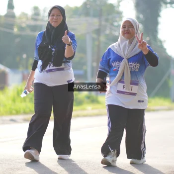Runner Photo 3487357