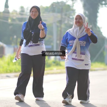 Runner Photo 3487358