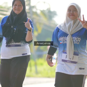 Runner Photo 3487404