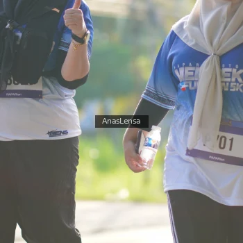 Runner Photo 3487413