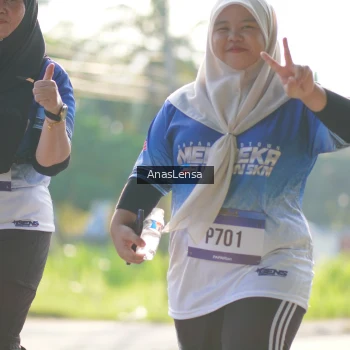 Runner Photo 3487416