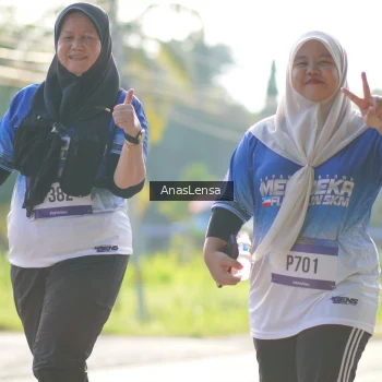 Runner Photo 3487421