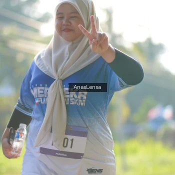 Runner Photo 3487467