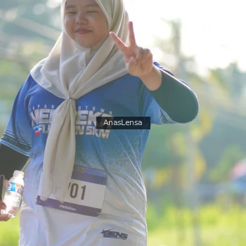 Runner Photo 3487471