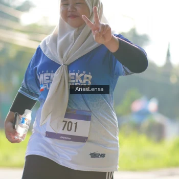 Runner Photo 3487476