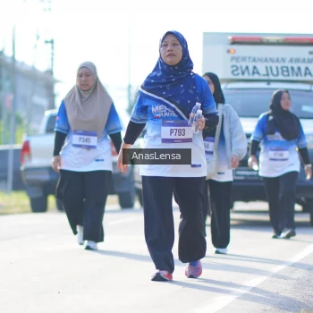 Runner Photo 3487478