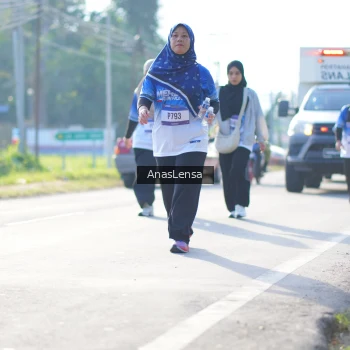 Runner Photo 3487482