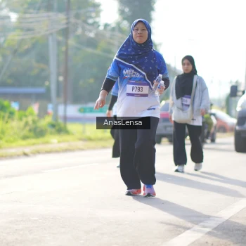 Runner Photo 3487483