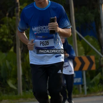 Runner Photo 3487484