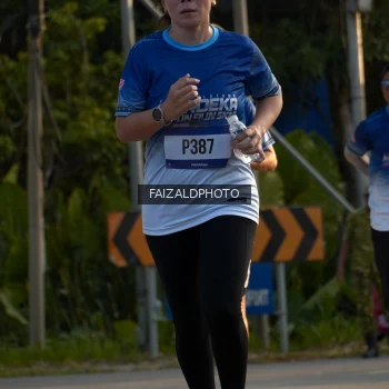 Runner Photo 3487486